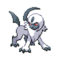 359 Absol icon